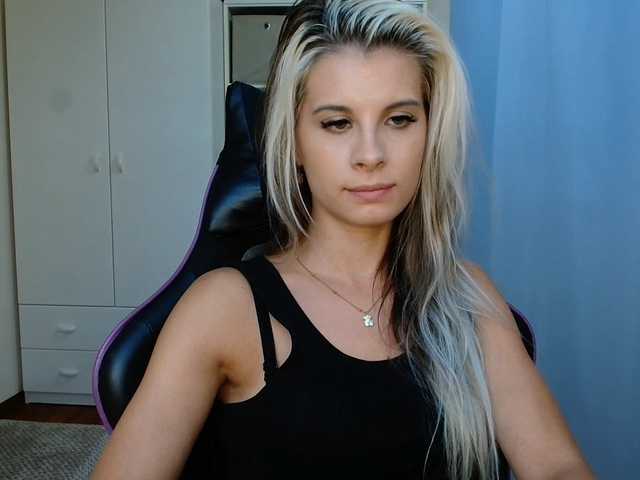 KristineNatural