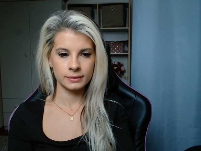 KristineNatural