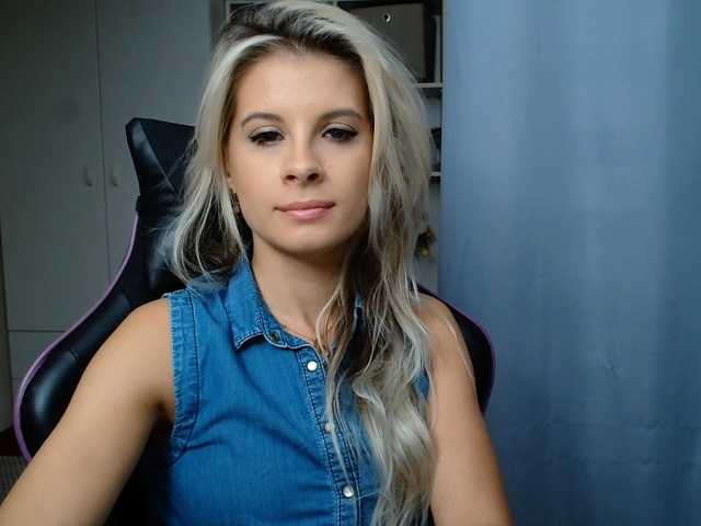 KristineNatural