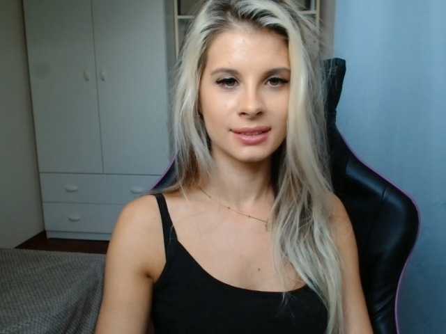 KristineNatural