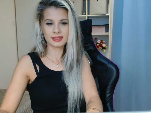 KristineNatural