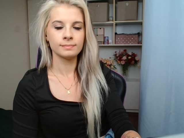 KristineNatural