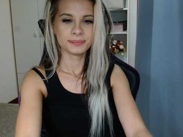 KristineNatural