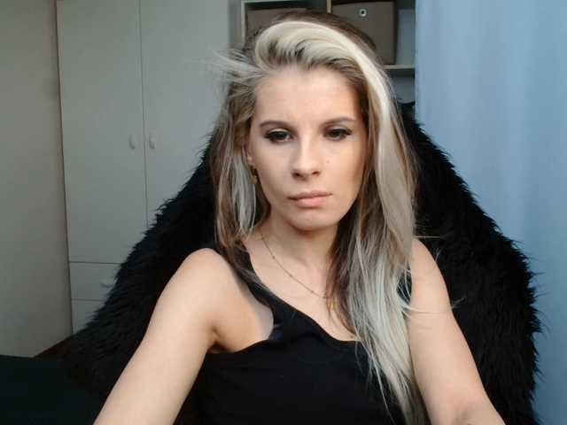 KristineNatural