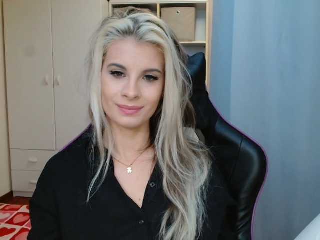 KristineNatural