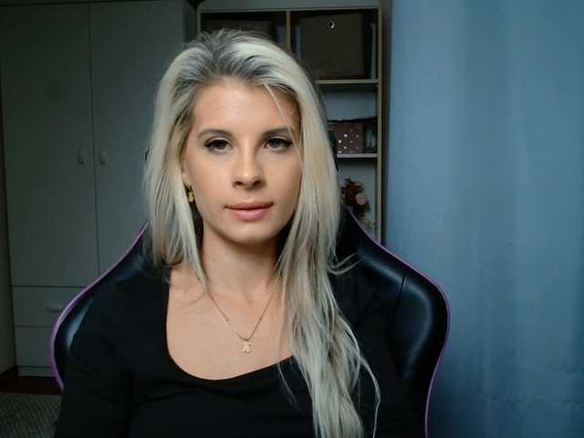 KristineNatural
