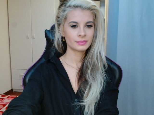 KristineNatural