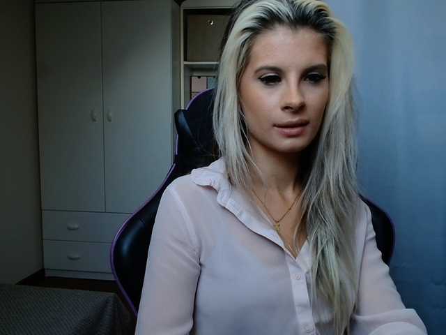 KristineNatural