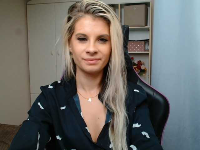 KristineNatural