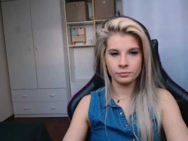 KristineNatural