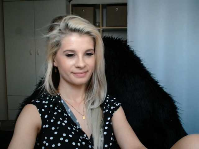 KristineNatural