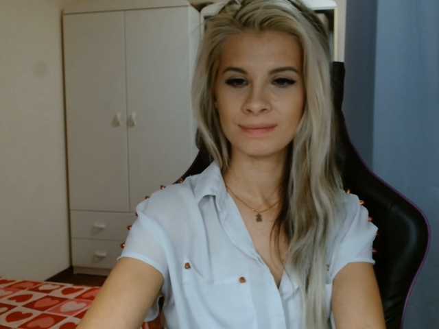 KristineNatural