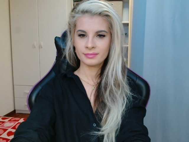 KristineNatural
