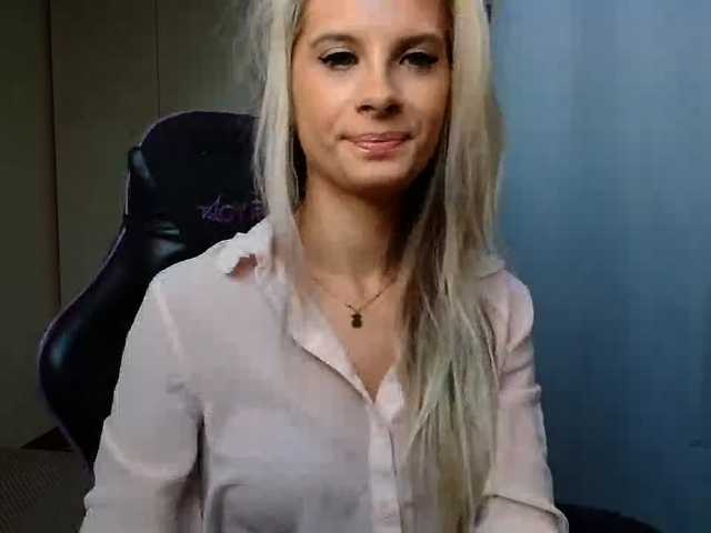 KristineNatural