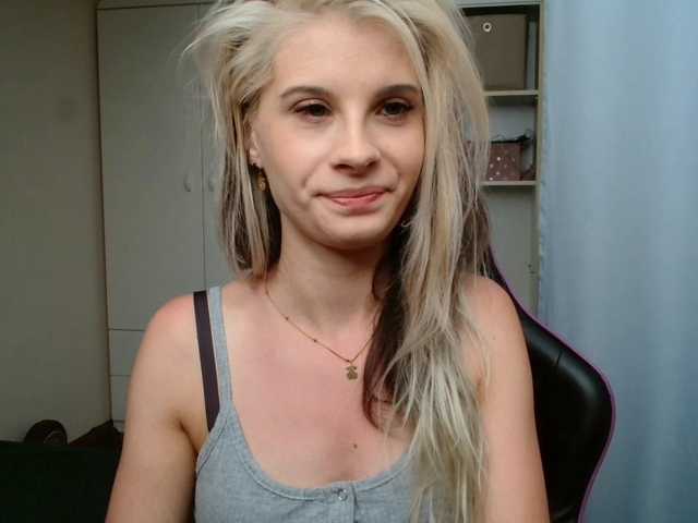 KristineNatural