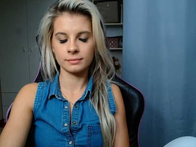KristineNatural