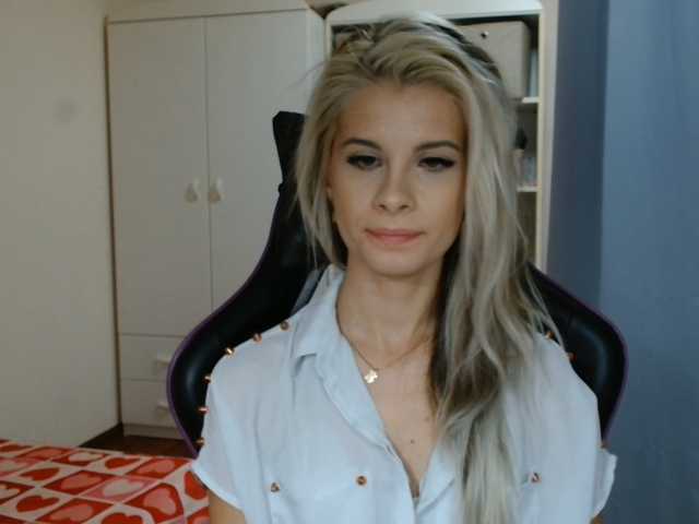 KristineNatural
