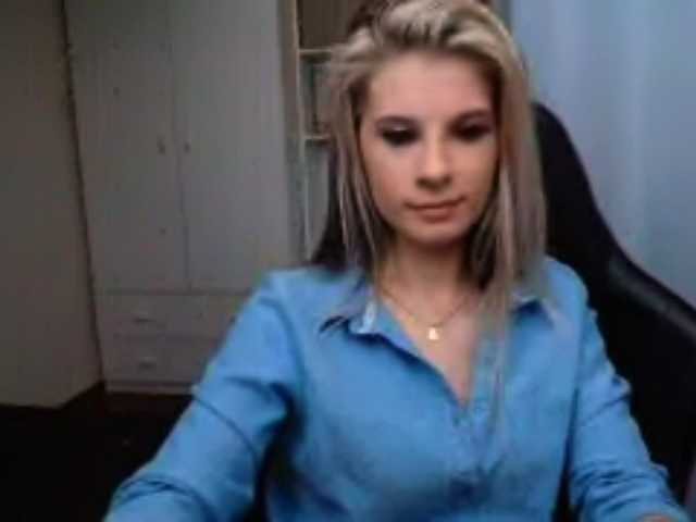 KristineNatural