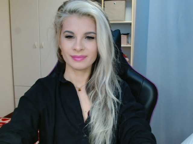 KristineNatural