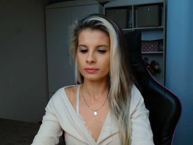 KristineNatural