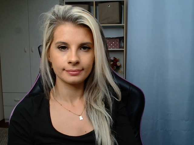KristineNatural
