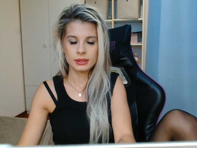 KristineNatural