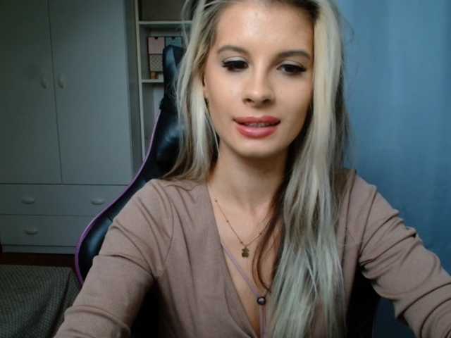 KristineNatural