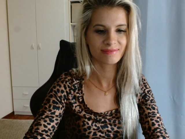 KristineNatural