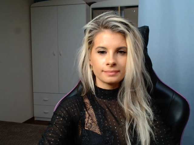 KristineNatural