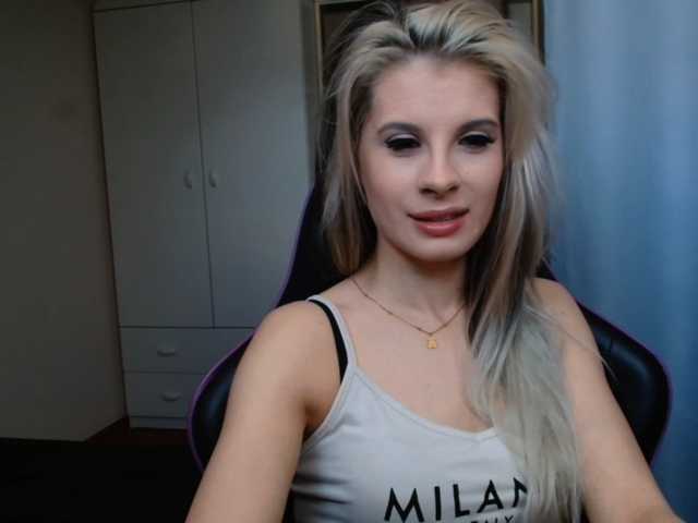 KristineNatural