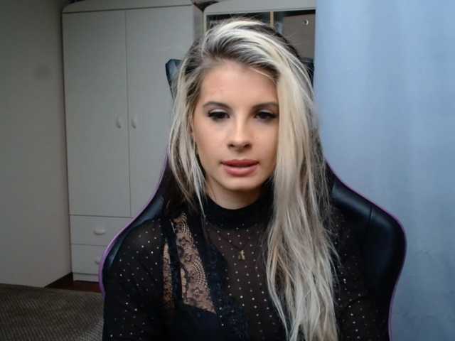 KristineNatural