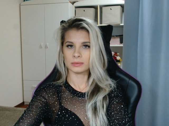 KristineNatural
