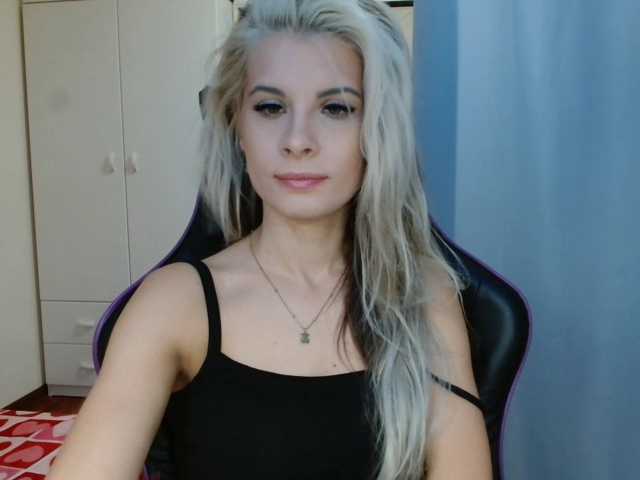 KristineNatural