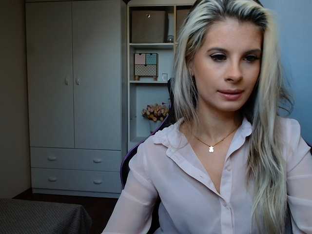 KristineNatural