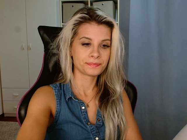 KristineNatural