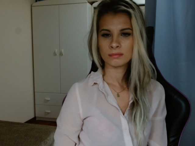 KristineNatural
