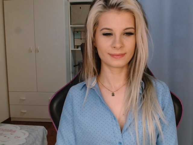 KristineNatural