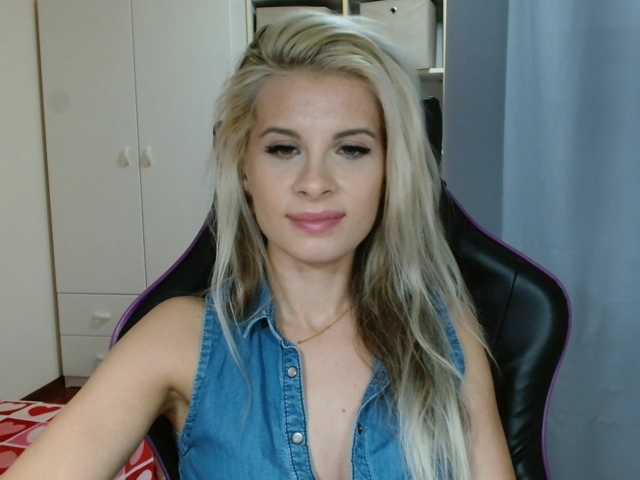 KristineNatural