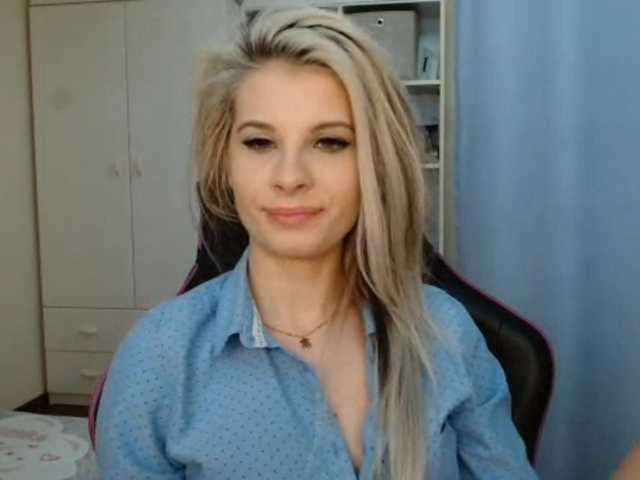 KristineNatural