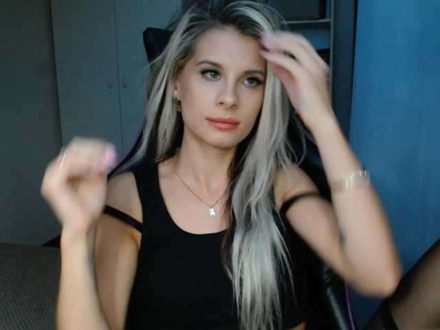 KristineNatural