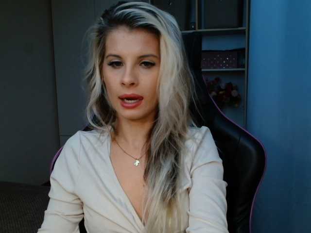 KristineNatural