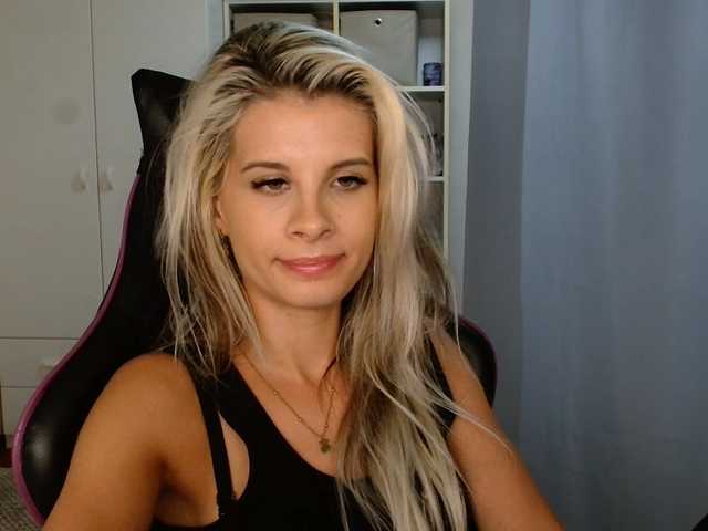 KristineNatural