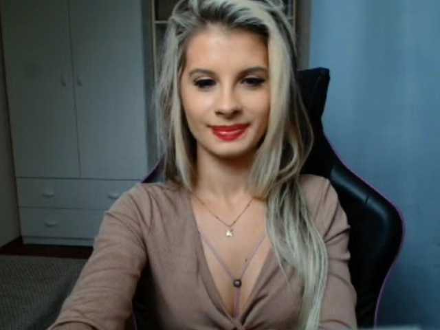 KristineNatural