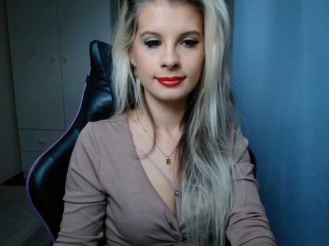 KristineNatural