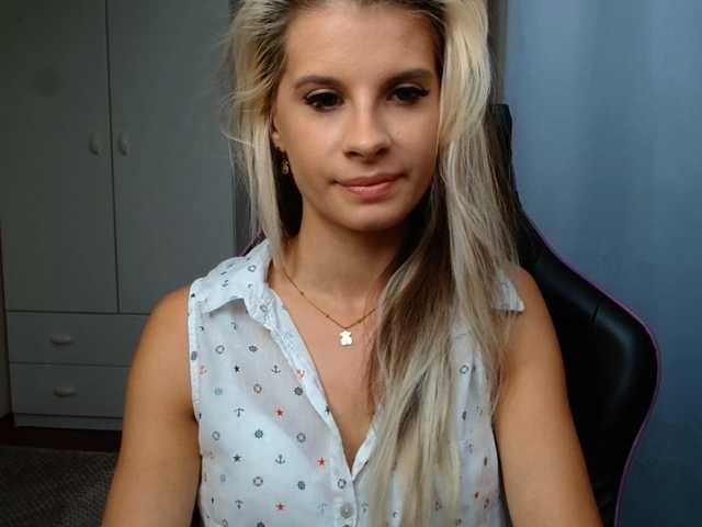 KristineNatural