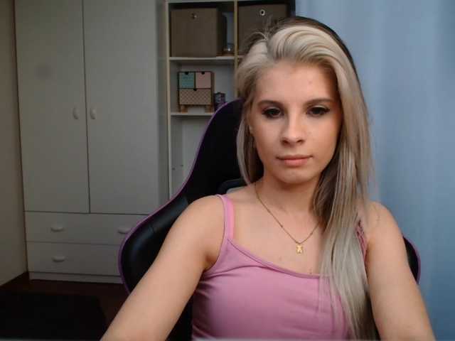 KristineNatural
