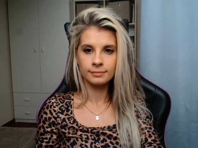 KristineNatural