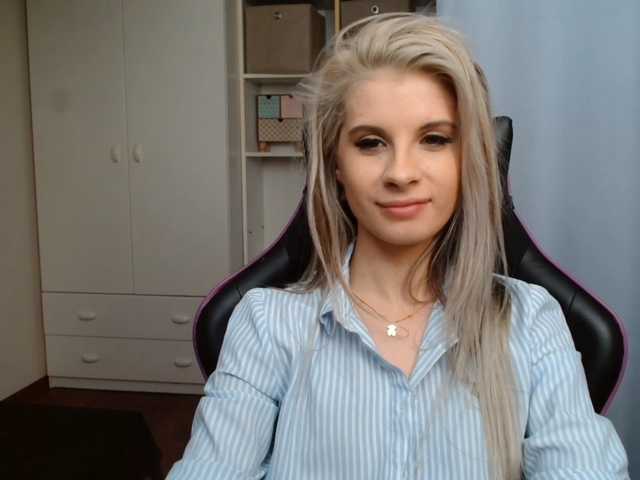 KristineNatural