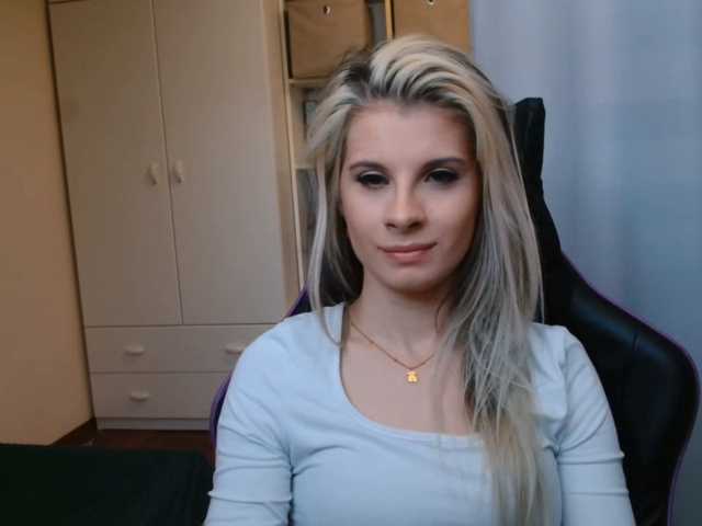 KristineNatural