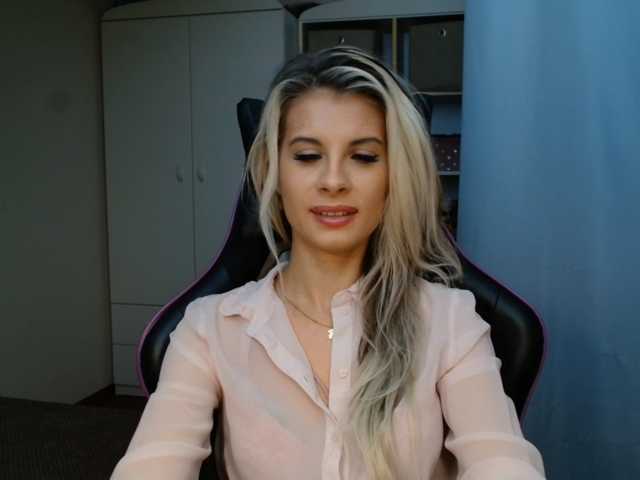 KristineNatural